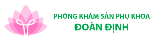 Phòng Khám Sản Phụ Khoa